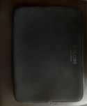 Colore Tucano Second Skin Etui Laptop