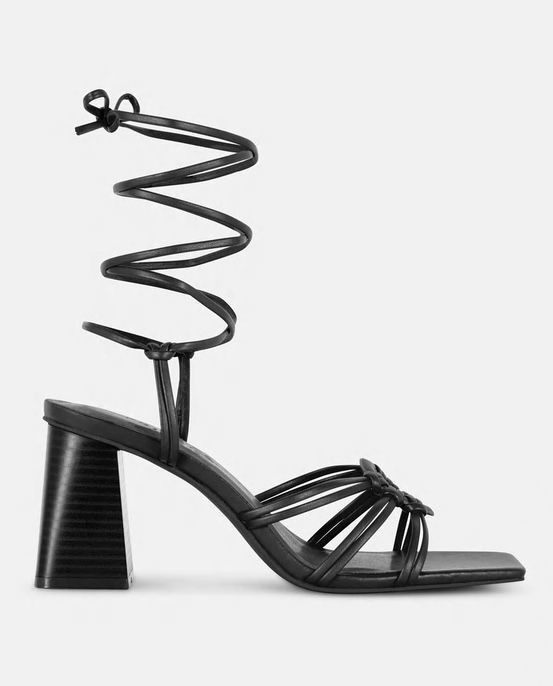 Primark нові витончені босоніжки