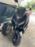 Qj motores 350cc