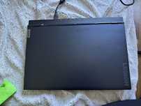 Lenovo Legion 5 RTX3070 Ryzen 7 5800H