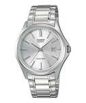 часы Casio MTP 1183A
