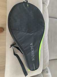 Bolsa raquete padel  kuikma