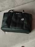 Torba shopperka Michael Kors