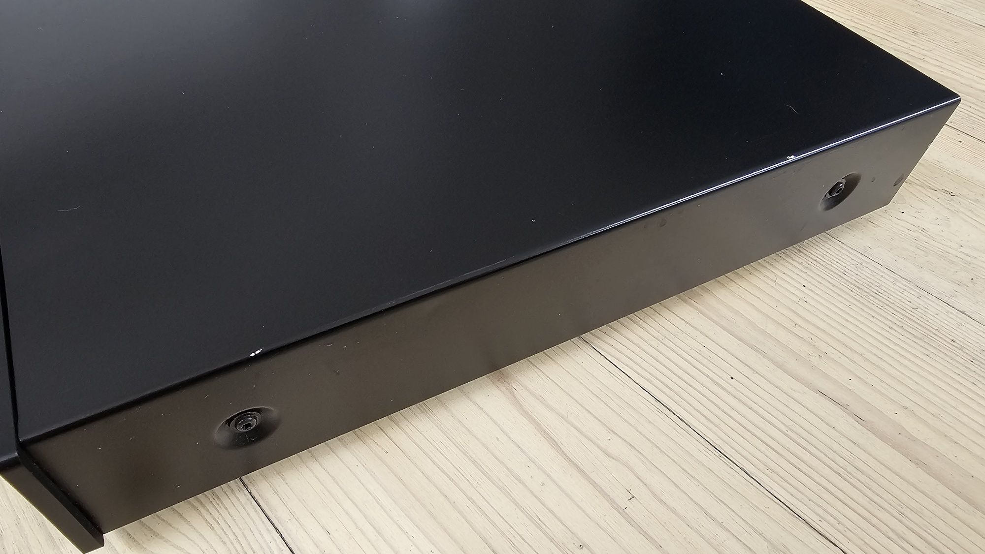 Odtwarzacz CD Marantz DV4003