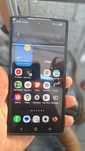 Samsung S24 Ultra 512gb
