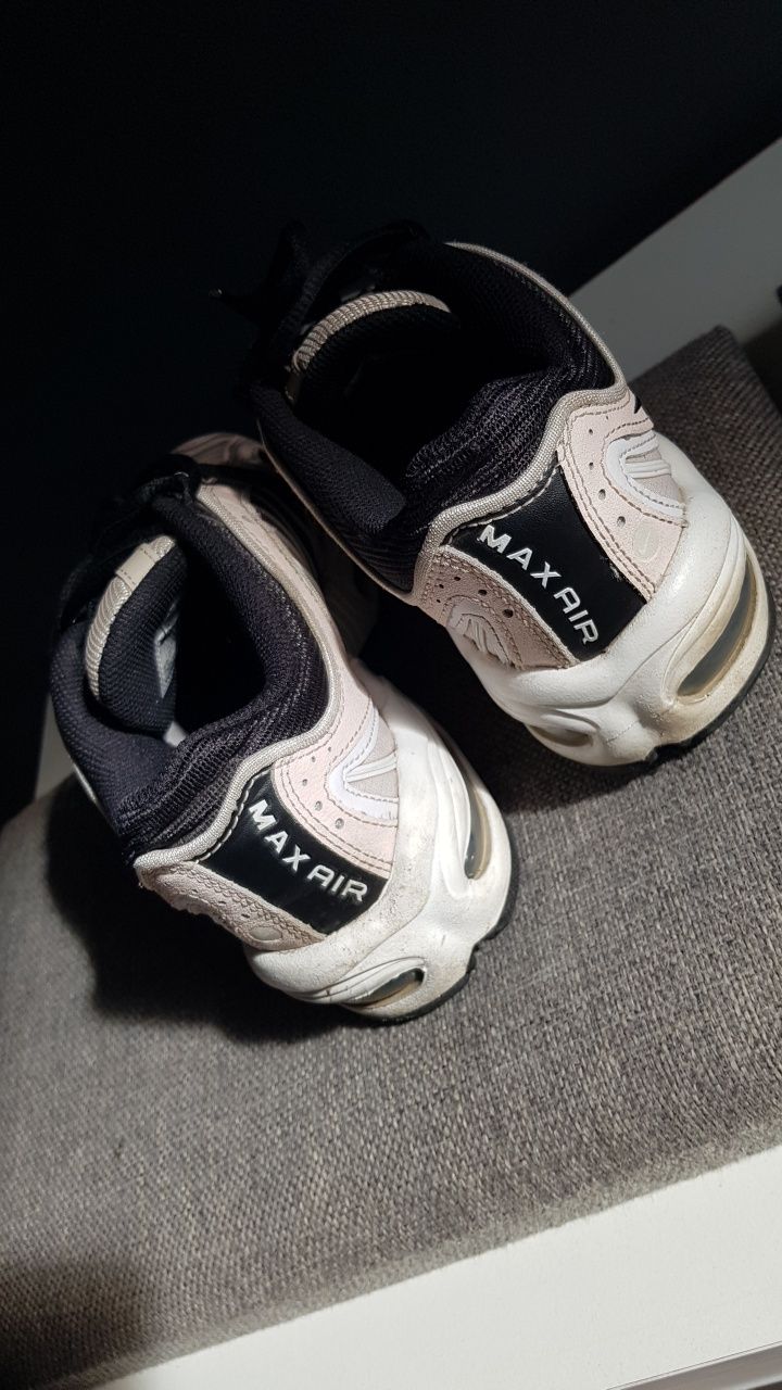 Nike Air Max Tailwind