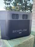 Зарядна станція EcoFlow Delta 2 Max 2400 Вт В Наявності!