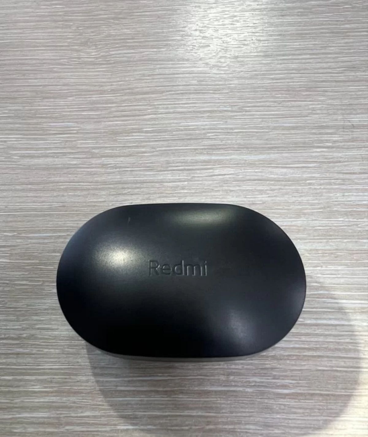 Наушники Redmi AirDots 2 Black