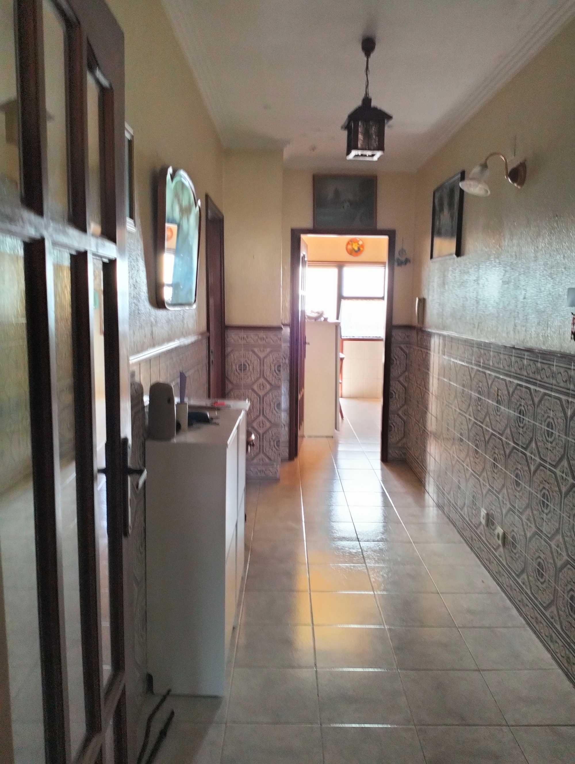 Quartos para alugar em vila Nova de Gaia