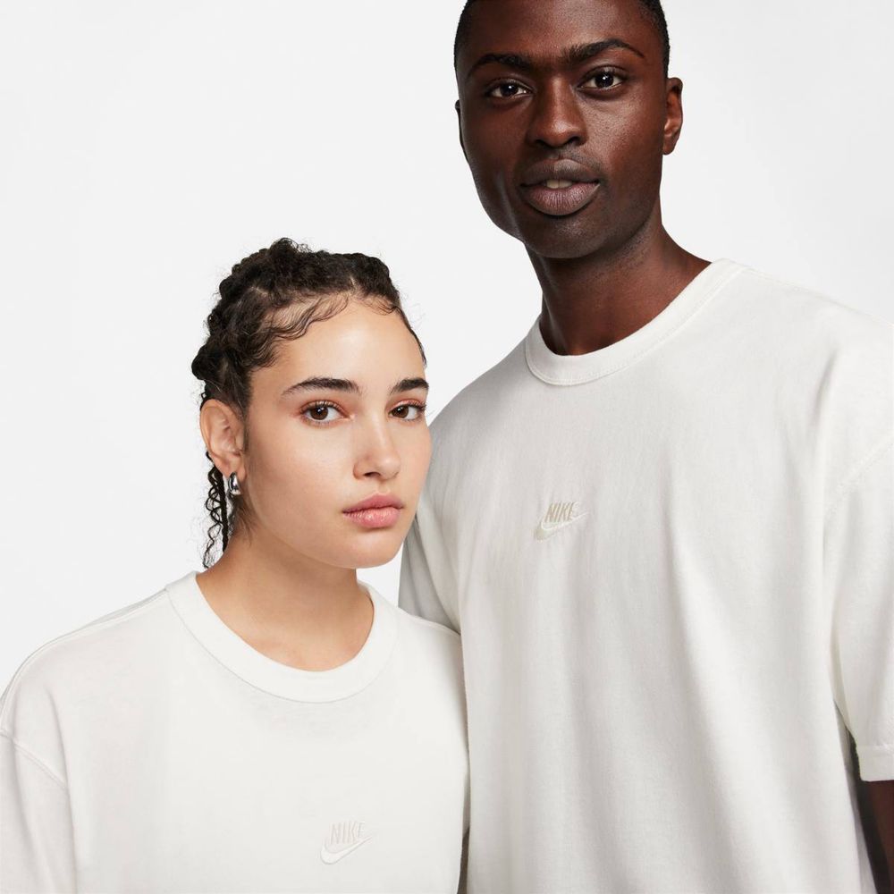 ОРИГІНАЛ! Nike Sw Premium Essential T-Shirt оригінальна футболка