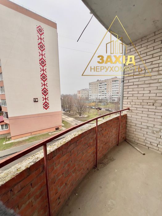 2к! Новобудова! 67 кв.м! 3 поверх! р-н Гімназії 21!