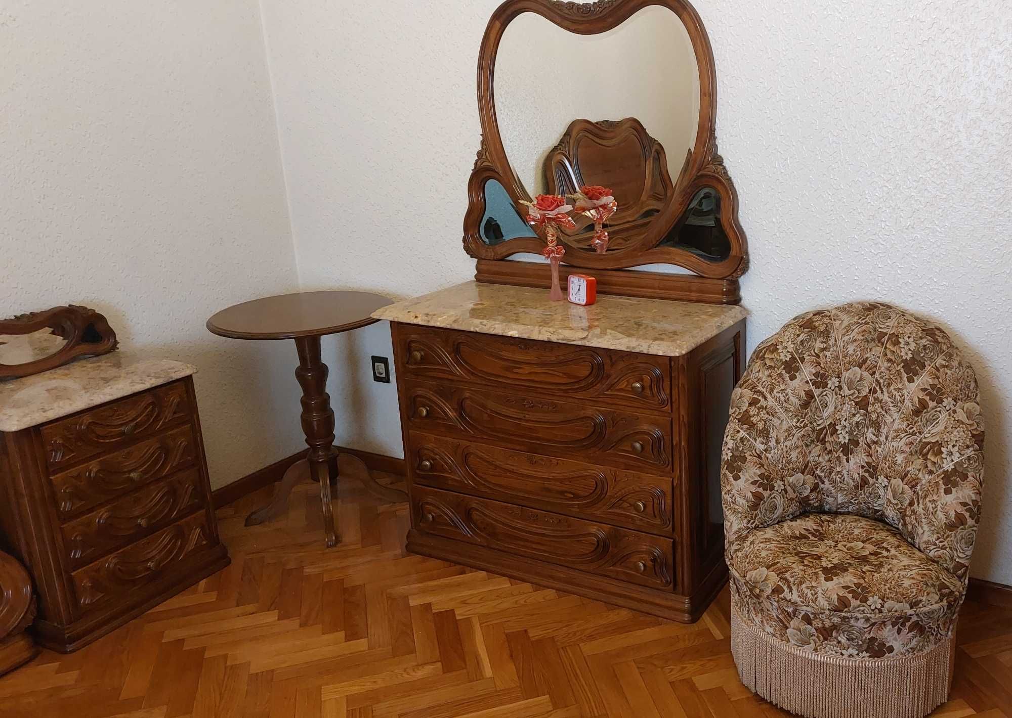 Quarto completo - C