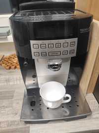 Ekspres do kawy DeLonghi