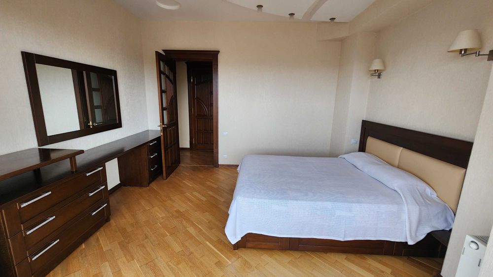 Оренда 3 к квартира Центр Маріупольська / Севастопольська МИколаїв