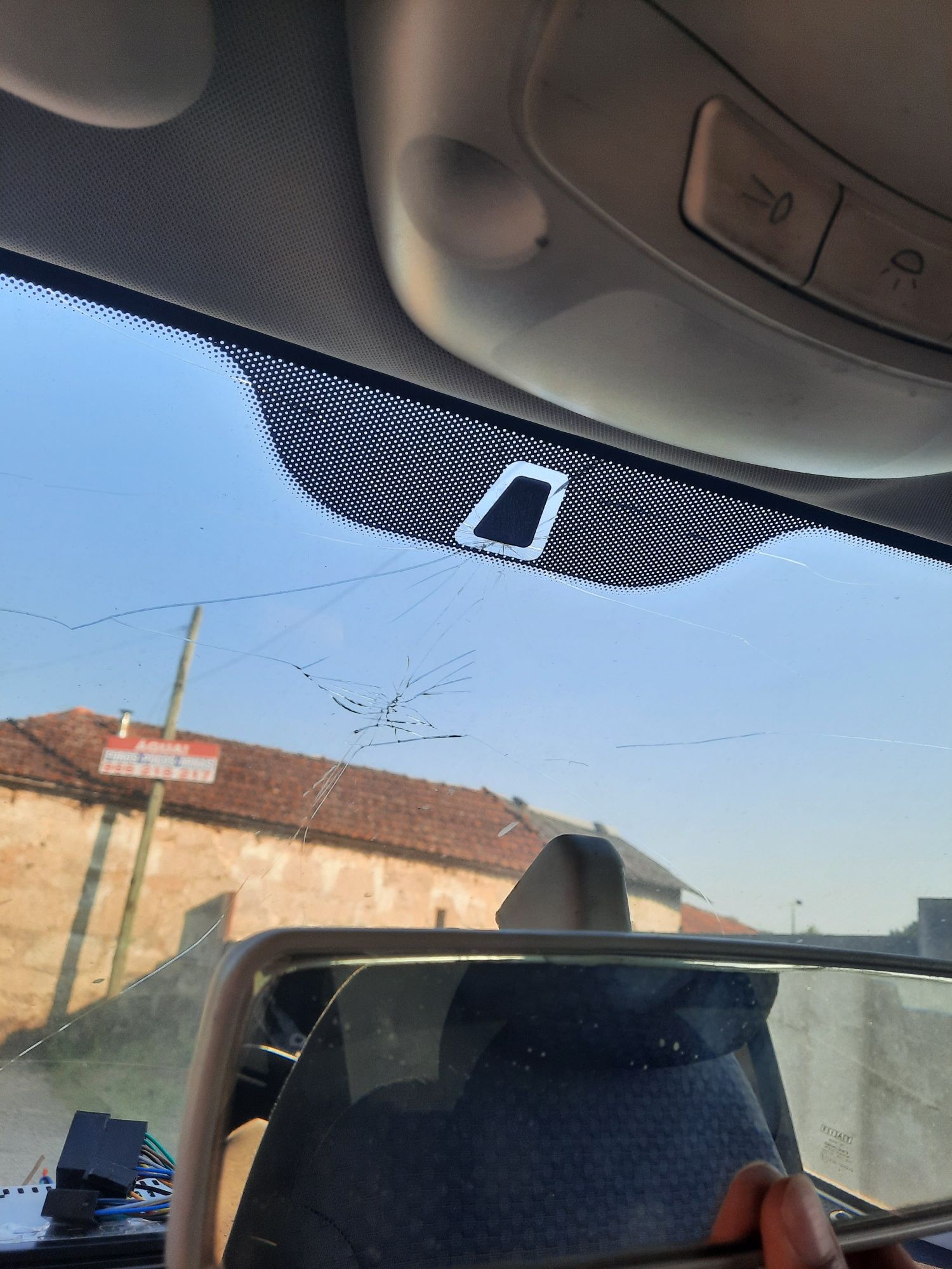 Fiat Stilo gasolina (LER ANUNCIO)