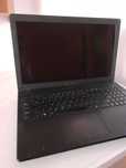 Laptop ASUS X551M z ładowarką SPRAWNY
