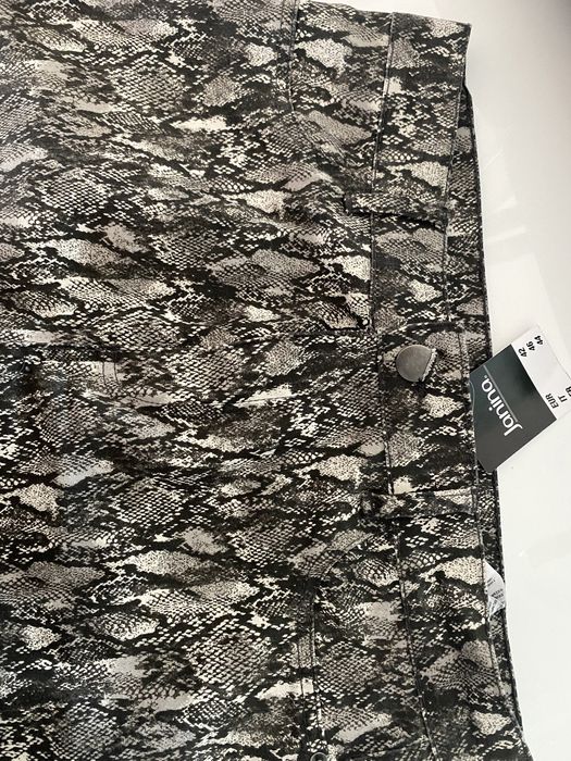 Spódniczka XL nowa!