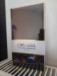 Carolina Herrera - Good Girl (80ml) EDP