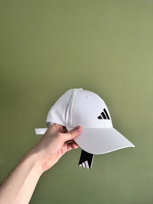 Boné Adidas Novo