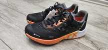 Buty Adidas Terrex AGRAVIC FLOW 2 GTX W Rozmiar 39 1/3