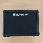 Amplificador portátil Blackstar Fly 3