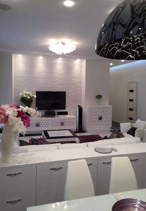 baz-05 Продам квартиру в элитном доме возле парка и моря