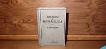 Tratado de Hidráulica 1950 Espanhol
