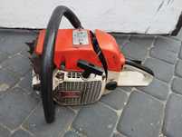 Stihl 028 piła spalinowa