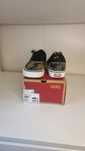 Vans Doheny camo speakers, Men's