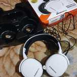 PS4/PS5 беспроводные наушники Steelseries arctis 7+