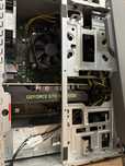 Lenovo IdeaCentre G5 Ryzen 5/8GB/256GB GTX1650