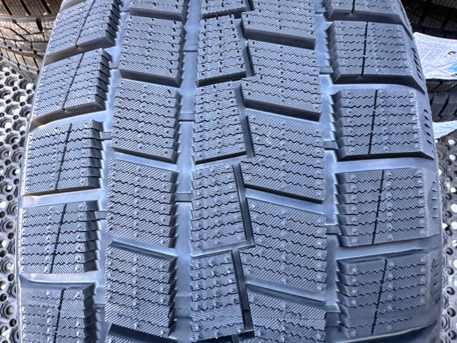 в Івано-Франківську 225/45 R17 Sunny NW312 91T нові зимові шини колеса