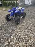 yamaha blaster 200 2t