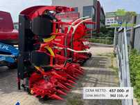 Kemper KEMPER 360 Plus
