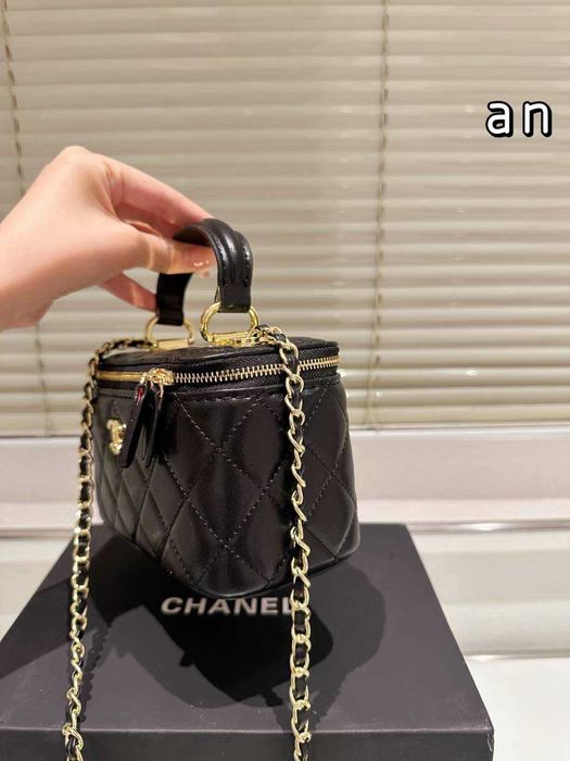 Torebka damska torba, skóra 5725