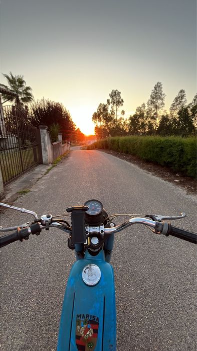 macal marisa (docs camararios)