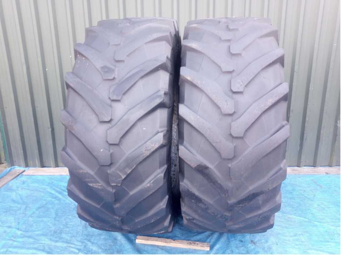 Opony Pirelli 650/65 - R 42 Tm 800 Opona