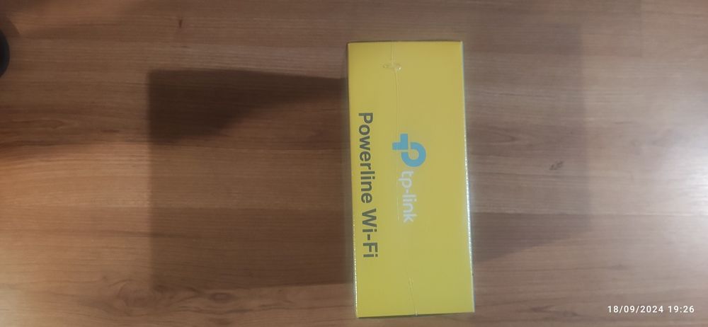 Wi-Fi Extender64409135840513122