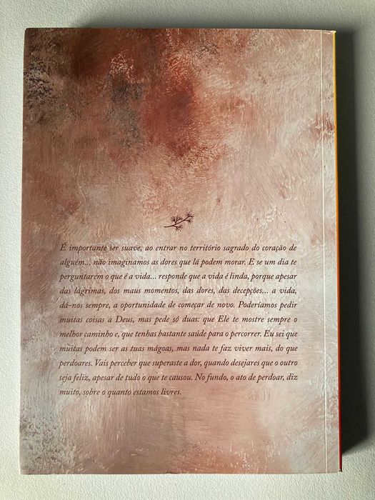 Viver a Vida na Hora da Morte