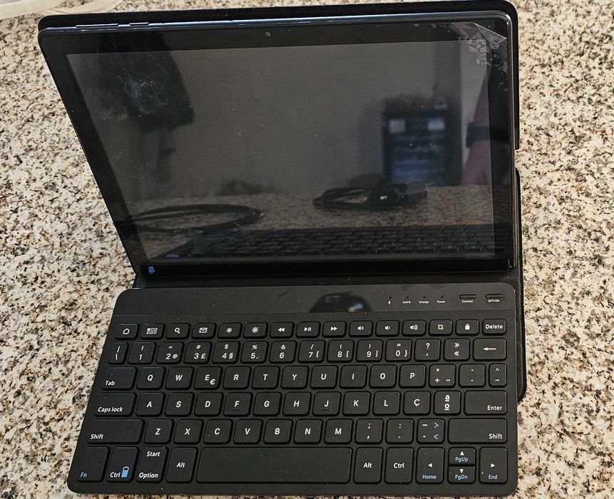Tablet ALCATEL 1T 10 2020