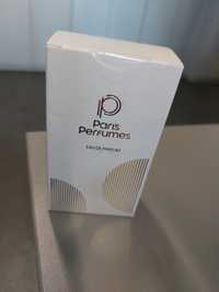 Paryskie perfumy 204 inspired by Bottega Veneta