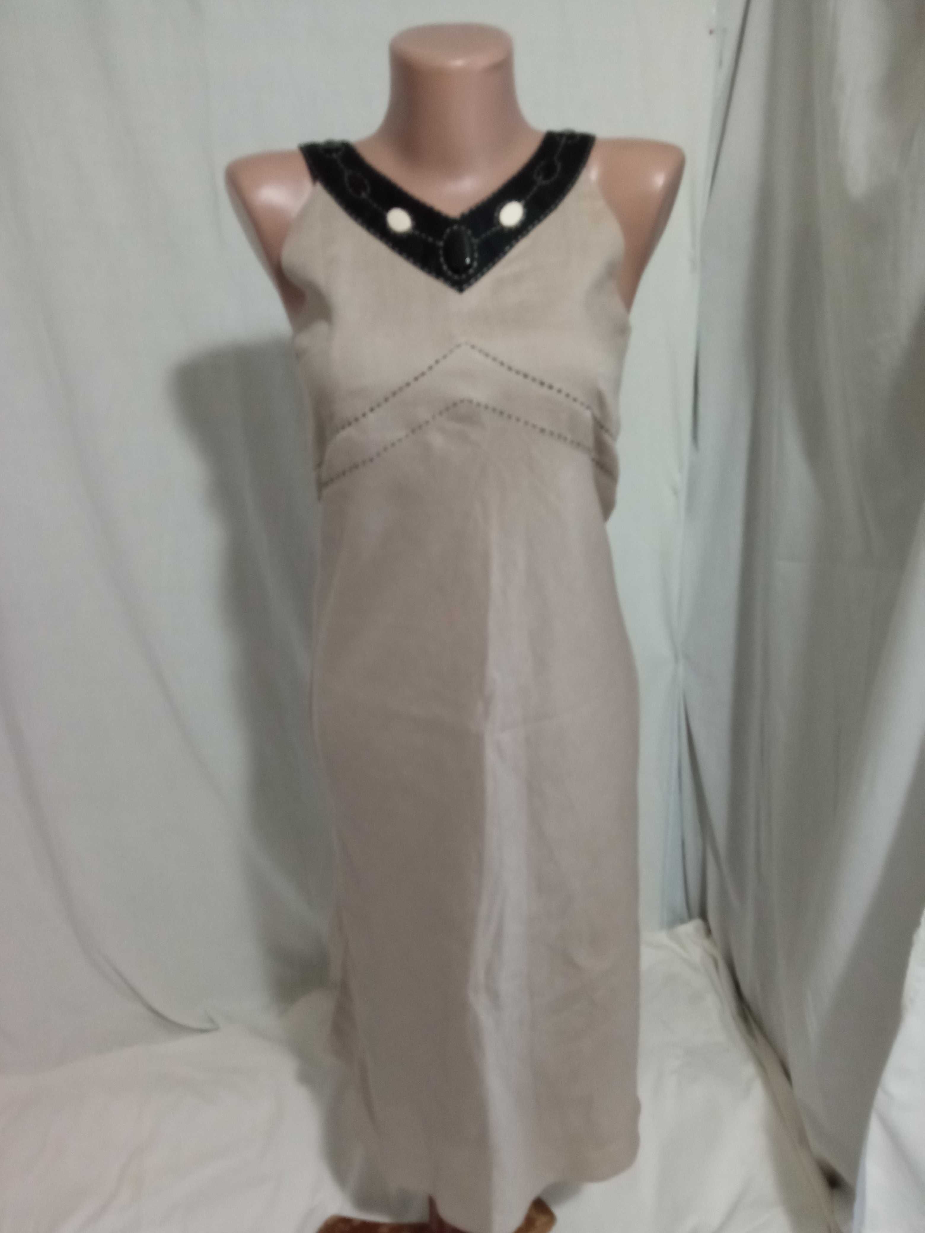 Красивое платье с балеро 12-14 лет Новые