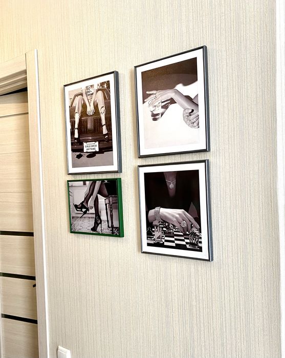 1кім квартира студія, подобово Фонтан/ вокзал, Замостя