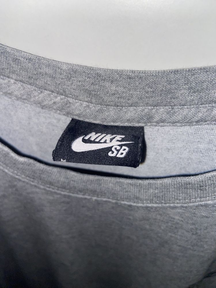 t-shirt nike vintage