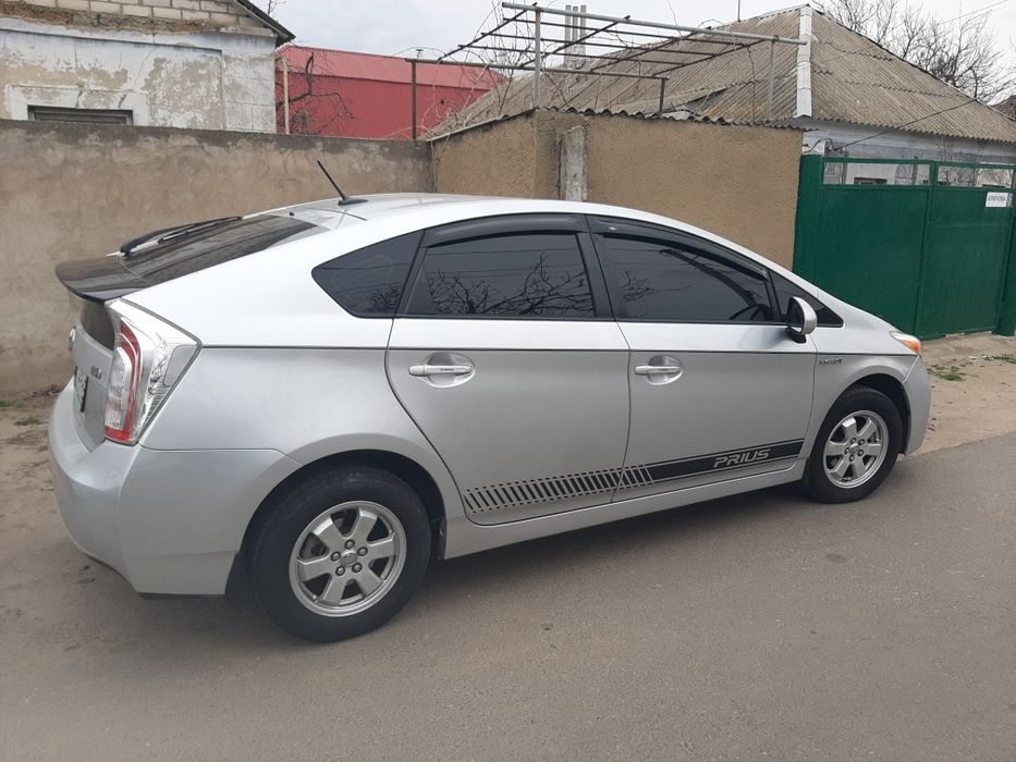 Оренда авто під таксі