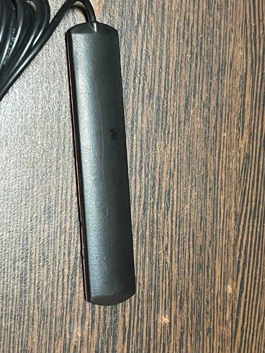 Продається підсилювач мобільного сигналу 4G/5G (зовнішня антена)