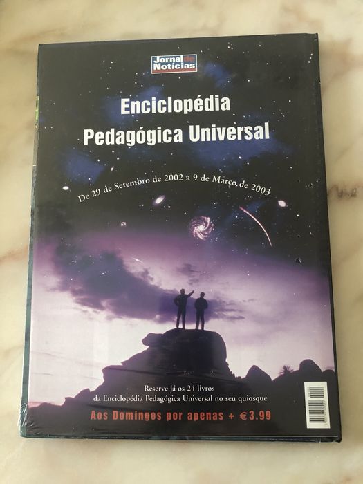 Livro A Materia da Hiperlivro