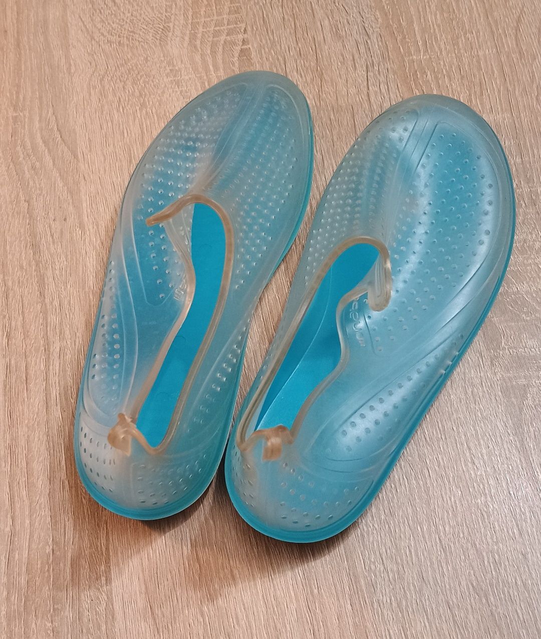 Buty do wody 35-36