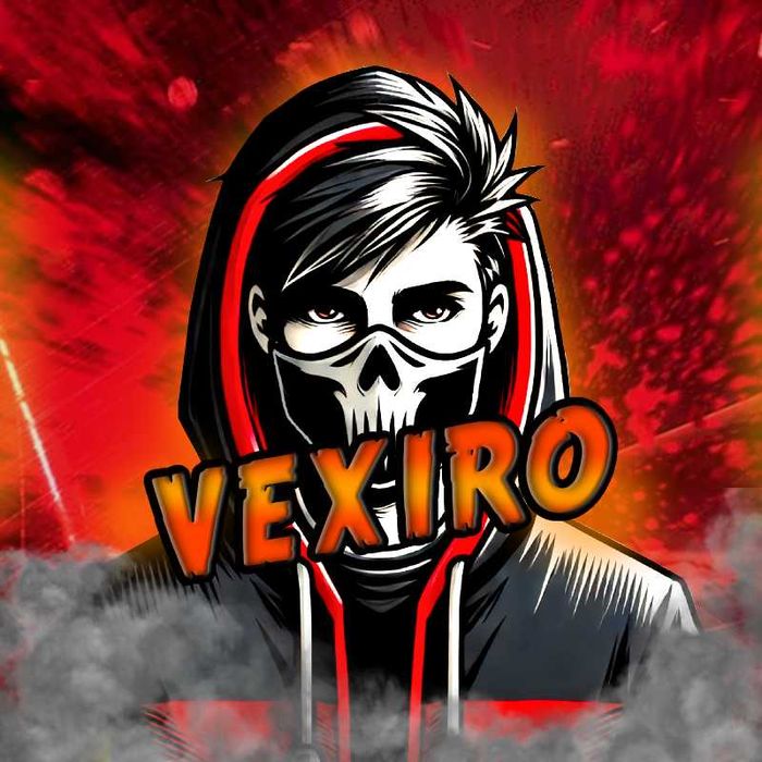 Прев'ю, шапки, аватарки для YouTube, TikTok | Дизайн швидко і недорого