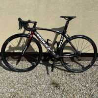 Ridley noah team xs